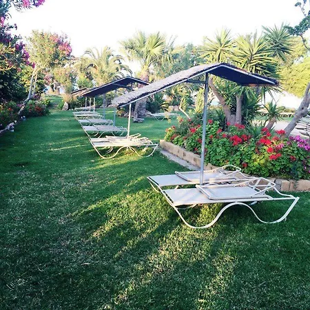 Picture Staying In A Close To Fig Tree Bay 39 Protaras