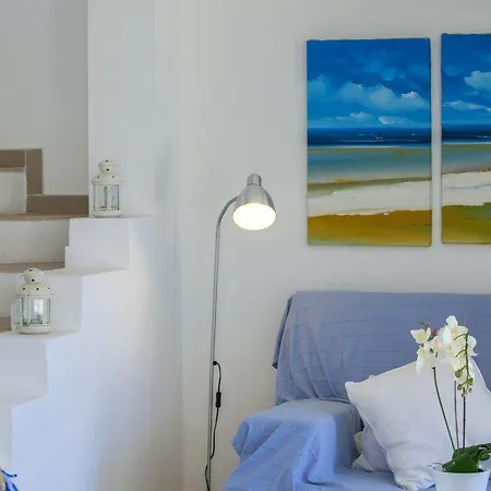 Picture Staying In A Close To Fig Tree Bay 39 Villa Protaras