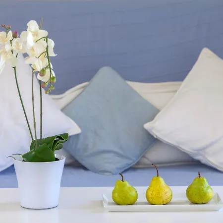 Picture Staying In A Close To Fig Tree Bay 39 Protaras