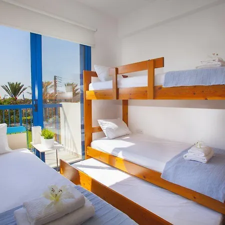 Picture Staying In A Close To Fig Tree Bay 39 Villa *