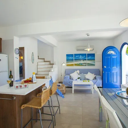 Picture Staying In A Close To Fig Tree Bay 39