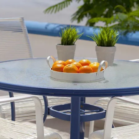 Picture Staying In A Close To Fig Tree Bay 39 Villa Protaras