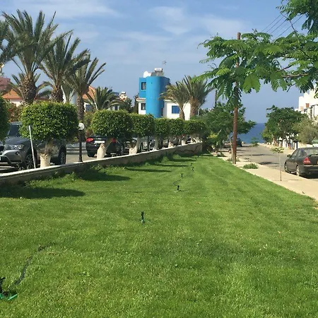 Picture Staying In A Close To Fig Tree Bay 39 Villa *