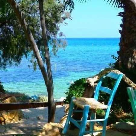 Picture Staying In A Close To Fig Tree Bay 39 别墅 *